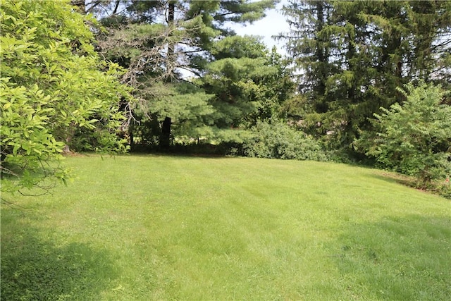 101 Lake Dr, Ligonier Twp, PA 15658 - photo 9