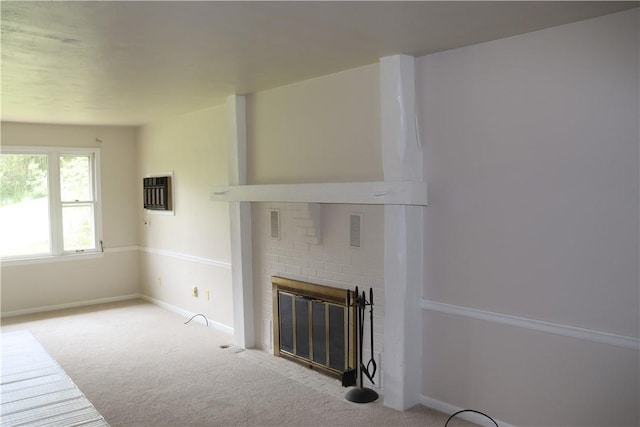 101 Lake Dr, Ligonier Twp, PA 15658 - photo 11