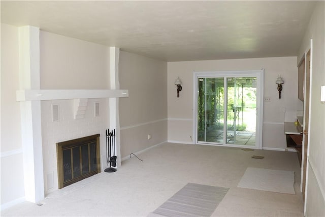 101 Lake Dr, Ligonier Twp, PA 15658 - photo 12