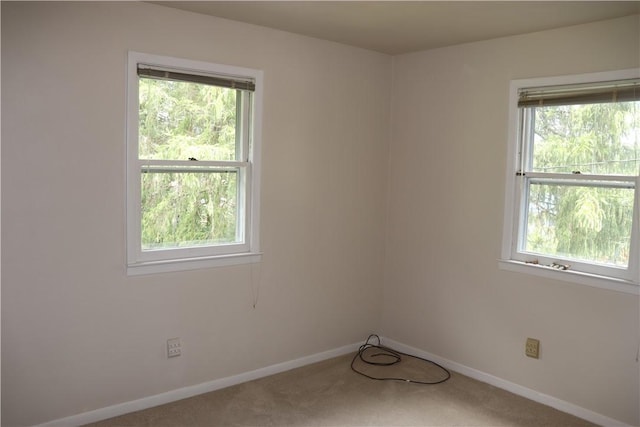 101 Lake Dr, Ligonier Twp, PA 15658 - photo 17