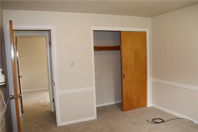 101 Lake Dr, Ligonier Twp, PA 15658 - photo 18