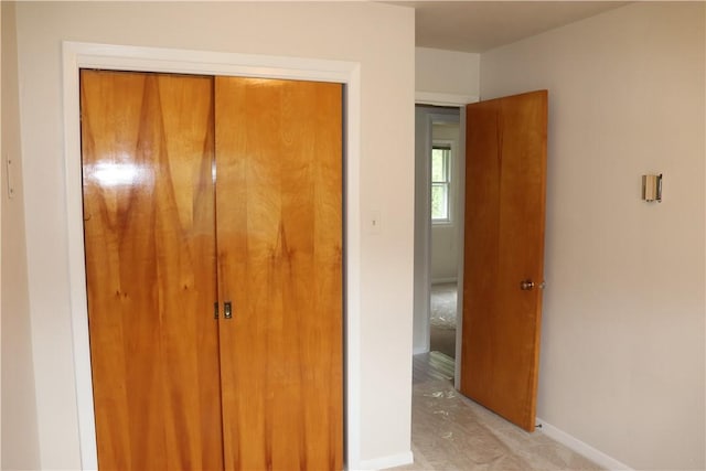 101 Lake Dr, Ligonier Twp, PA 15658 - photo 19