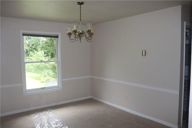 101 Lake Dr, Ligonier Twp, PA 15658 - photo 20