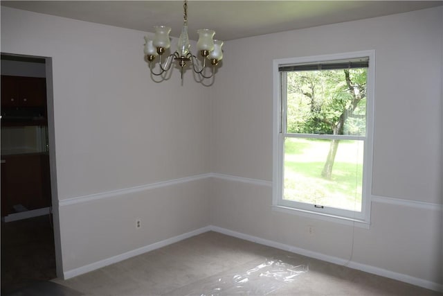 101 Lake Dr, Ligonier Twp, PA 15658 - photo 21