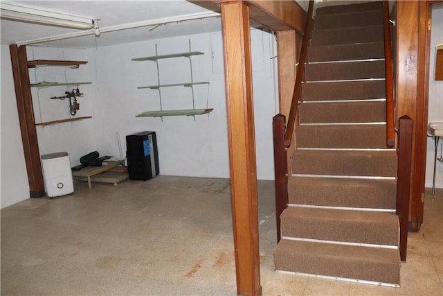 101 Lake Dr, Ligonier Twp, PA 15658 - photo 23
