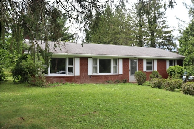 101 Lake Dr, Ligonier Twp, PA 15658 - photo 3