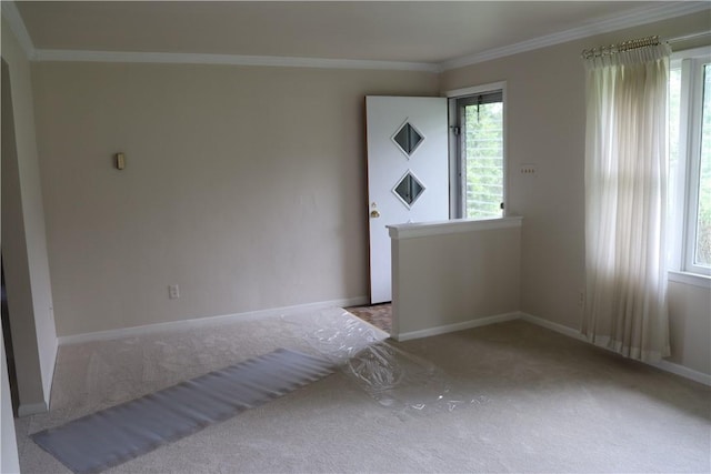 101 Lake Dr, Ligonier Twp, PA 15658 - photo 13