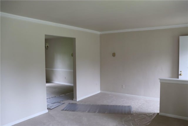 101 Lake Dr, Ligonier Twp, PA 15658 - photo 14
