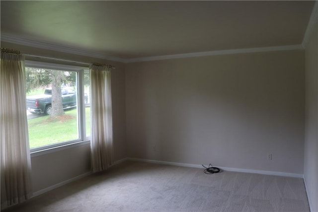 101 Lake Dr, Ligonier Twp, PA 15658 - photo 15