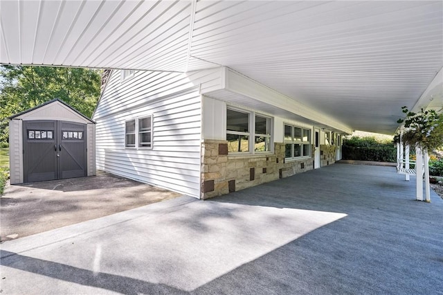 280 Rockdale Rd, Penn Twp, PA 16002 - photo 2