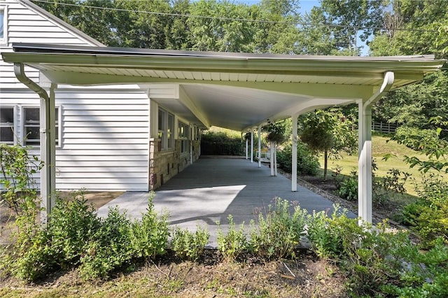 280 Rockdale Rd, Penn Twp, PA 16002 - photo 3