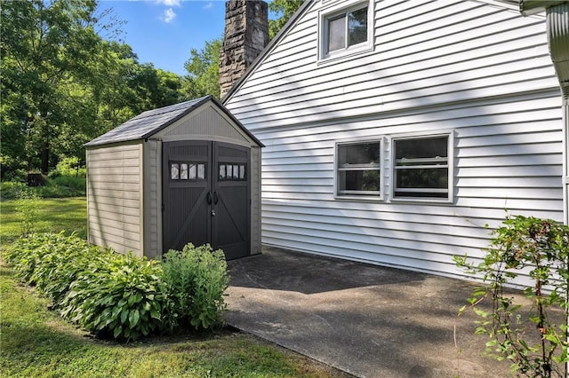 280 Rockdale Rd, Penn Twp, PA 16002 - photo 4