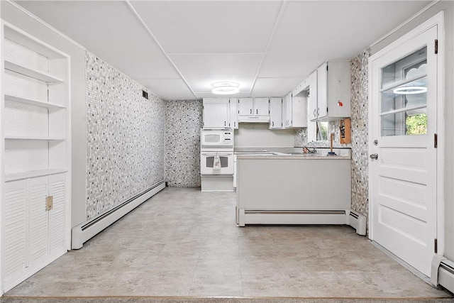 280 Rockdale Rd, Penn Twp, PA 16002 - photo 7