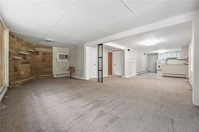 280 Rockdale Rd, Penn Twp, PA 16002 - photo 13