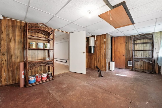 280 Rockdale Rd, Penn Twp, PA 16002 - photo 24