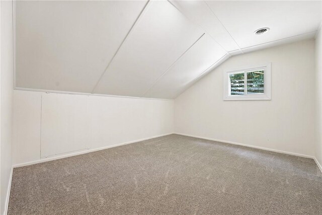 280 Rockdale Rd, Penn Twp, PA 16002 - photo 22