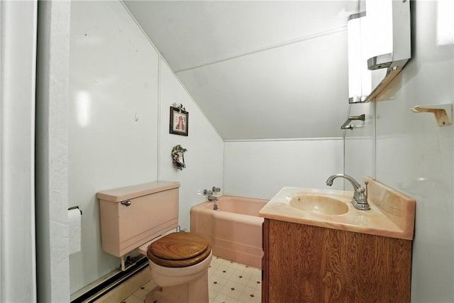 280 Rockdale Rd, Penn Twp, PA 16002 - photo 21