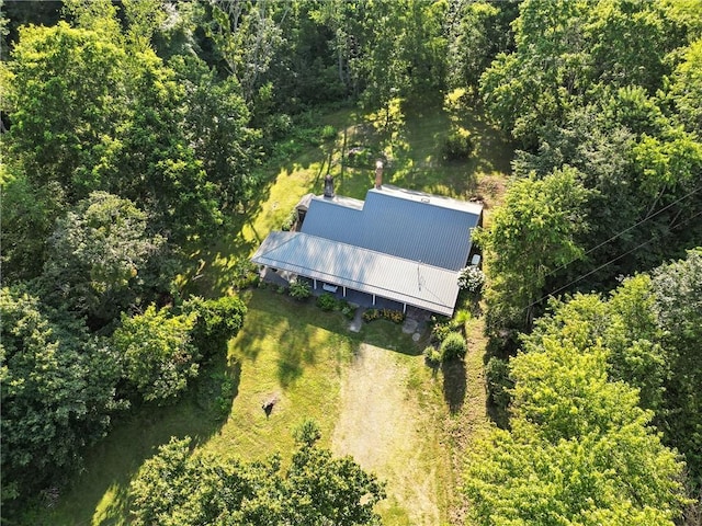 280 Rockdale Rd, Penn Twp, PA 16002 - photo 25