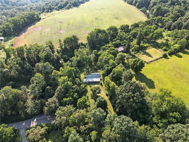 280 Rockdale Rd, Penn Twp, PA 16002 - photo 26