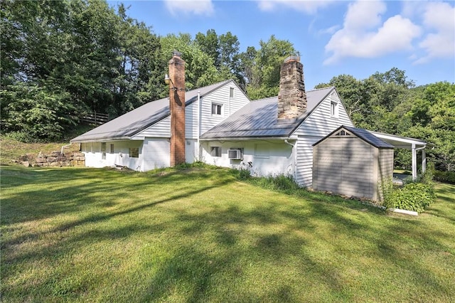 280 Rockdale Rd, Penn Twp, PA 16002 - photo 28