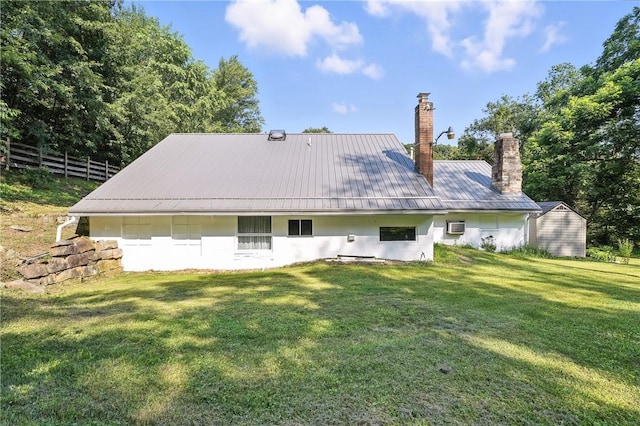 280 Rockdale Rd, Penn Twp, PA 16002 - photo 29