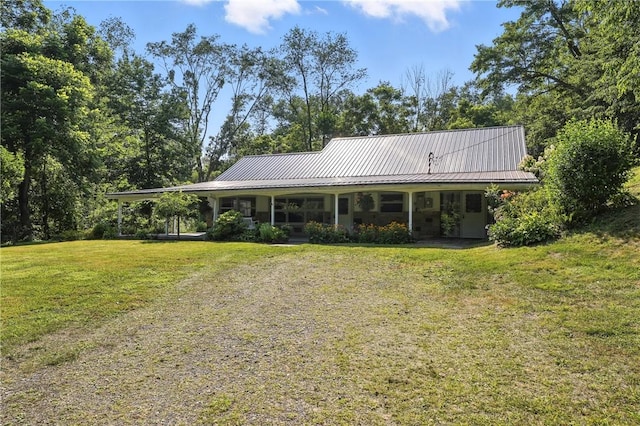 280 Rockdale Rd, Penn Twp, PA 16002 - photo 30