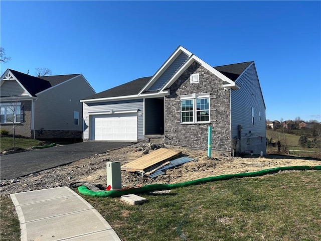 225 Lola Ct, Robinson Twp, PA 15136 - photo 2