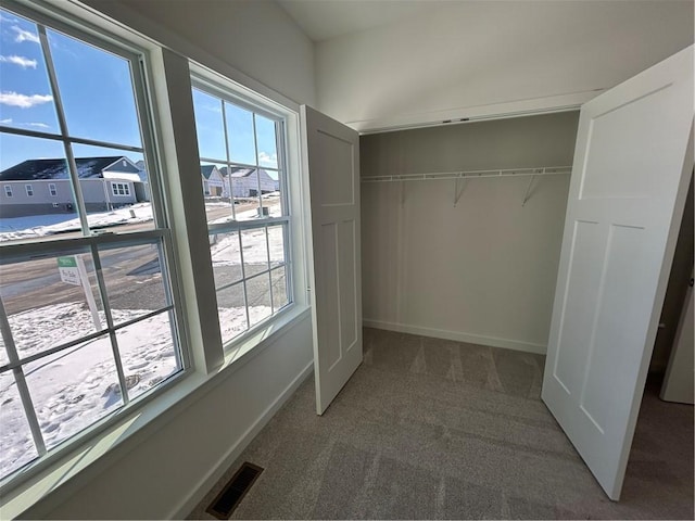 225 Lola Ct, Robinson Twp, PA 15136 - photo 5