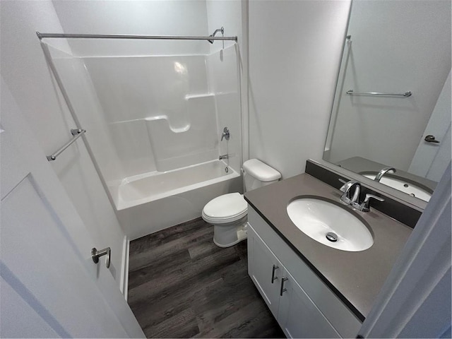 225 Lola Ct, Robinson Twp, PA 15136 - photo 6