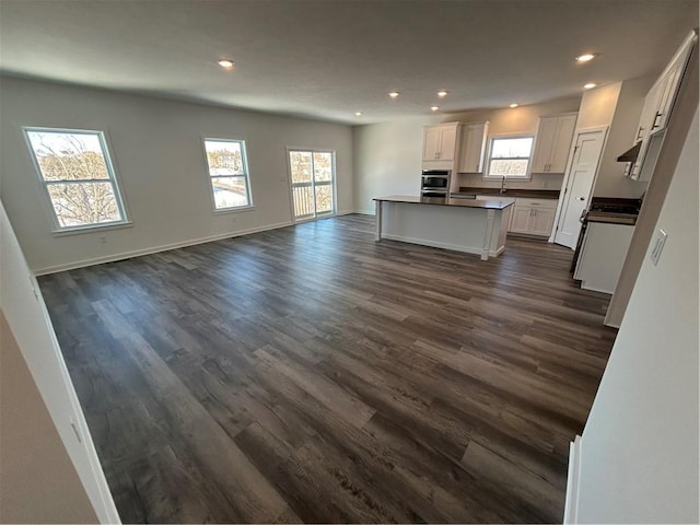 225 Lola Ct, Robinson Twp, PA 15136 - photo 10