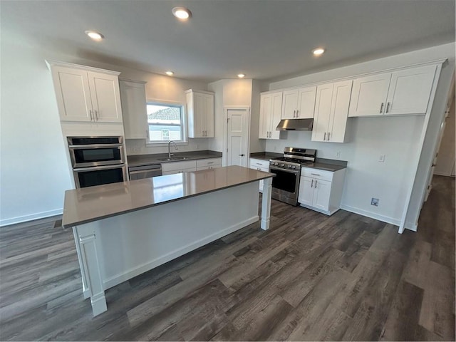 225 Lola Ct, Robinson Twp, PA 15136 - photo 11