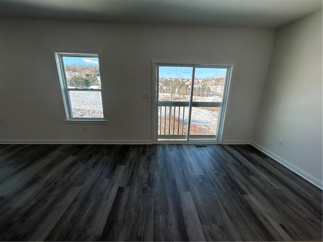 225 Lola Ct, Robinson Twp, PA 15136 - photo 12