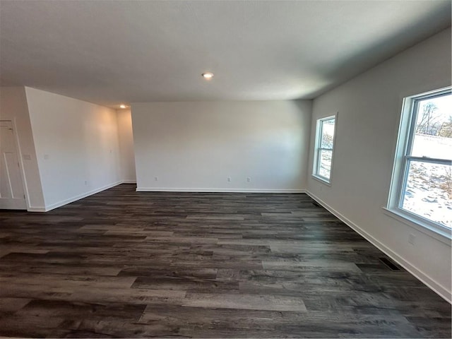 225 Lola Ct, Robinson Twp, PA 15136 - photo 13