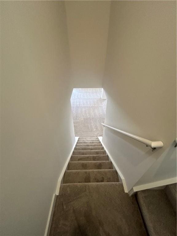 225 Lola Ct, Robinson Twp, PA 15136 - photo 20