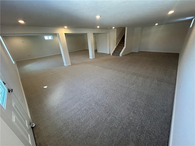 225 Lola Ct, Robinson Twp, PA 15136 - photo 21