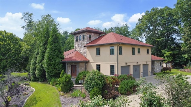 503 Kyle Ct, Richland, PA 15044 - photo 1