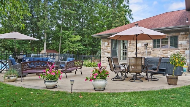 503 Kyle Ct, Richland, PA 15044 - photo 3
