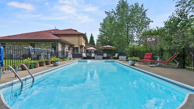 503 Kyle Ct, Richland, PA 15044 - photo 4