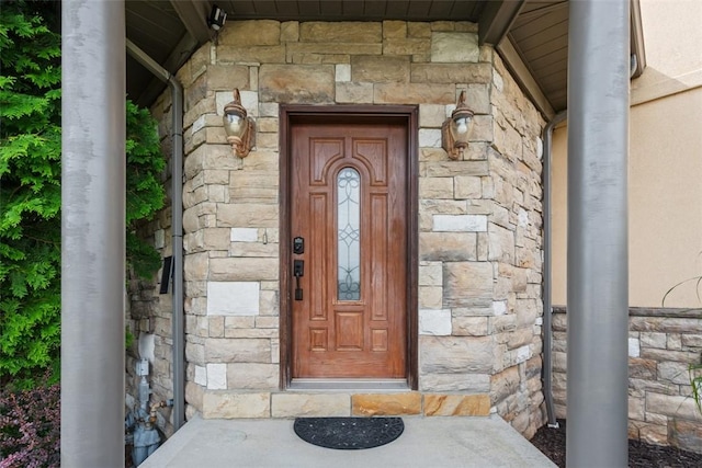503 Kyle Ct, Richland, PA 15044 - photo 5