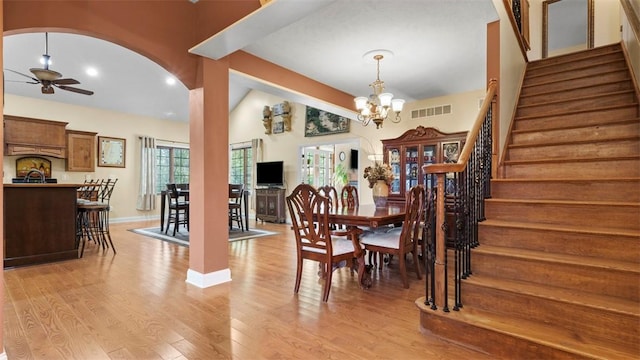 503 Kyle Ct, Richland, PA 15044 - photo 6