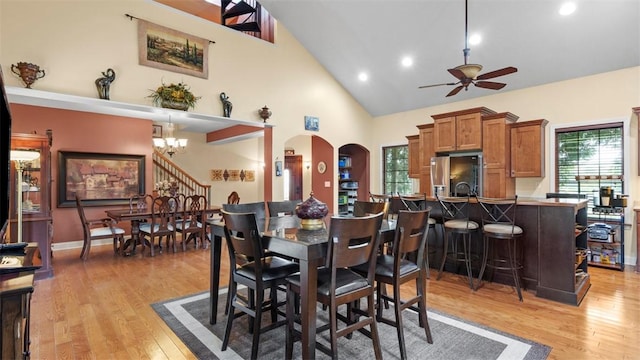 503 Kyle Ct, Richland, PA 15044 - photo 7