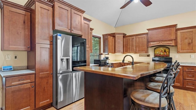 503 Kyle Ct, Richland, PA 15044 - photo 8