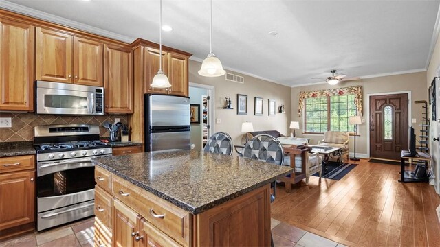 503 Kyle Ct, Richland, PA 15044 - photo 12