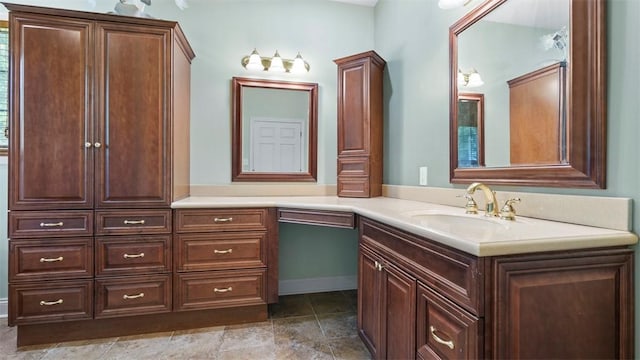 503 Kyle Ct, Richland, PA 15044 - photo 15