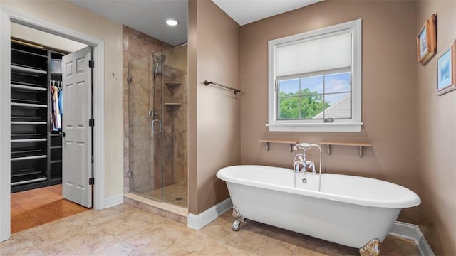 503 Kyle Ct, Richland, PA 15044 - photo 17
