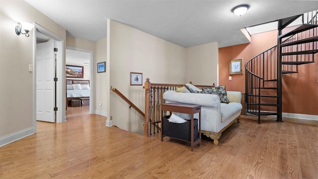 503 Kyle Ct, Richland, PA 15044 - photo 20