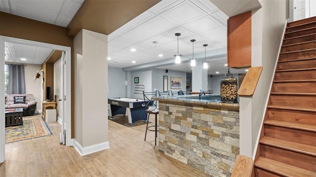 503 Kyle Ct, Richland, PA 15044 - photo 21