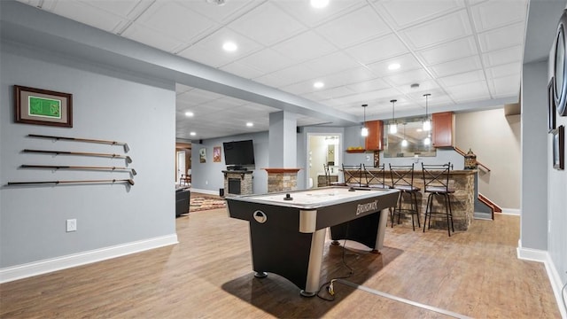 503 Kyle Ct, Richland, PA 15044 - photo 22