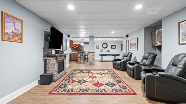 503 Kyle Ct, Richland, PA 15044 - photo 23