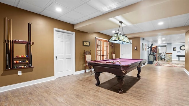 503 Kyle Ct, Richland, PA 15044 - photo 24